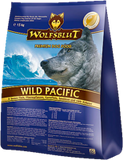 Wolfsblut - Wild Pacific